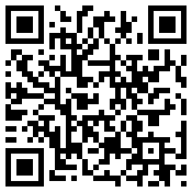 qrcode für Siemens 3RK2200-0CQ30-0AA3 - compact modular digital 4DE 4xEing Sensor
