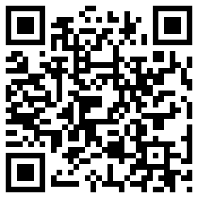 qrcode für Leipziger Leuchten 9.610.9045.07-441 mast-mounted luminaire JOSEPH I/R U LED