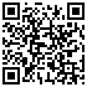 qrcode für Siemens 6ES7194-4DD00-0AA0 - ET 200 Conne fail safe electronic module 8/16 DI