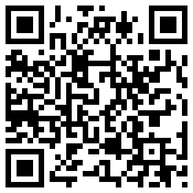 qrcode für Harting 09185606324 - SEK 18 KNIFE LEIS TE 09 185 606 324