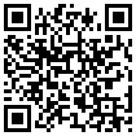 qrcode für Hager M7250