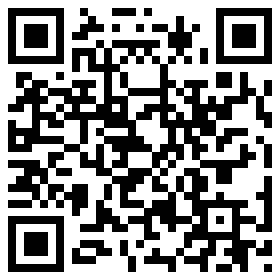 qrcode für APC APCRBC109 - Battery Unit Sealed Lead Acid Spill proof/Maintenance free Hot Swappable