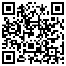 qrcode für Siemens 3RF2090-1AA45 - SSRs 3RF2 48 600V / 4 30V DC