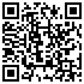 qrcode für Siemens 8GK9920-0KK34 - ALPHA DIN / ZS Zub HOL