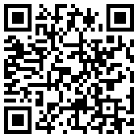 qrcode für Siemens 6SL3203-0BD23-8SA0 - SINAMICS additives power modules FSC built under