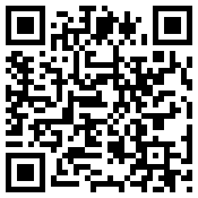 qrcode für OBO Bettermann KWH 25 VA4301 (6355358)