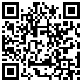 qrcode für Siemens 7KT5504 - time counter 48x48mm AC230V 60Hz