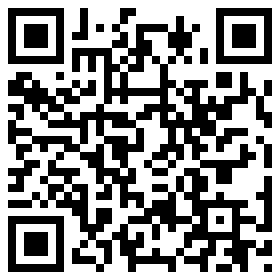 qrcode für TRANSCEND 128GB CompactFlash Card 1000x writespeed 160MB/s writespeed 120MB/s - TS128GCF1000