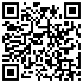qrcode für Siemens BVP:611099 - Busway system BD2A 400 EE KR EBAL Schienenverteilersys