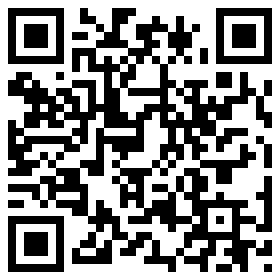 qrcode für Siemens 3NW2200-0HG - fuse link Kl nimble strombegr Bemessungsstrom 20A