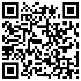 qrcode für Siemens 6SL3203-0BE21-6SA0 - SINAMICS additives Power Module FSB built under
