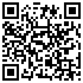 qrcode für APC PDX316IEC-480 - Power Extension Cord 4 80 Length 230 AC Voltage Rating