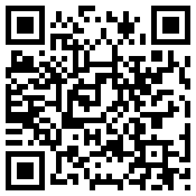 qrcode für ELSYS ELT2-MB7389