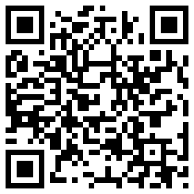 qrcode für Lapp 61716490