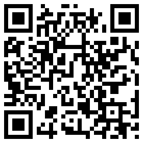 qrcode für Kirk Telecom 84642600 - Spectralink KWS 6000 accessory Netzteil