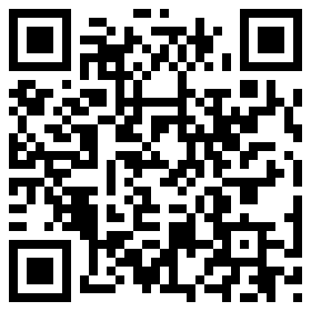 qrcode für Siemens BVP:611111 - Busway System BD2C 400 ME Busway System BD2C BVP 611111