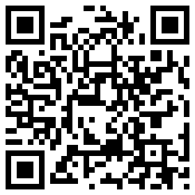qrcode für Berker 11371424