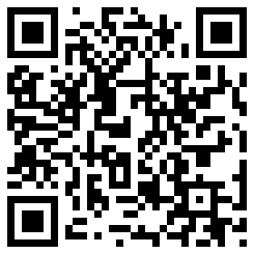 qrcode für Siemens 6ES7441-2AA04-0AE0 (6ES74412AA040AE0)