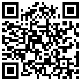 qrcode für Siemens 6ES7923-0BC50-0DB0 (6ES79230BC500DB0)