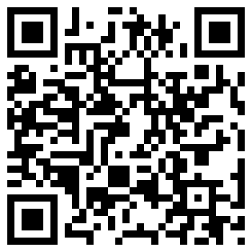qrcode für Siemens 5SJ4320-7HG41 - circuit breaker 240V 14kA 3P 20A = 70mm UL489