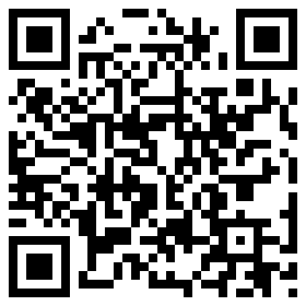qrcode für Lapp 61715240