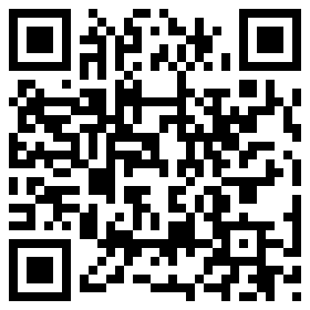 qrcode für Trilux 8401163