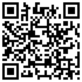 qrcode für OBO Bettermann WDK HA40040LGR (6182526)
