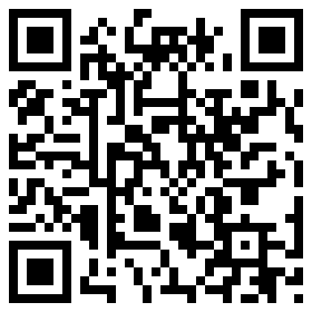 qrcode für DAETWYLER MX4M2ZM/A