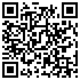 qrcode für Leipziger Leuchten 9.619.9033.174-44 mast-mounted luminaire DIETER VII/R U LED