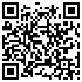 qrcode für Trilux 8388763
