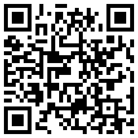 qrcode für Trilux 8387763