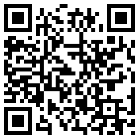 qrcode für Trilux 8386963
