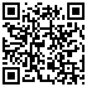 qrcode für Trilux 8386163
