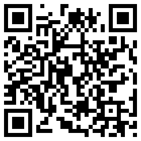 qrcode für Trilux 8385363