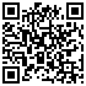 qrcode für Xeno LI AA 2400mAh AX    XENO (XL-060F/AX) - Lithium battery CR14505 / AA (Mignon) (XL 060F / AX)