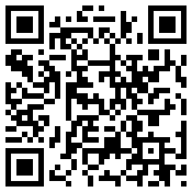 qrcode für Trilux Faciella 20 RE2L/4200-840 1G1 ET - Faciella 20 RE2L / 4200 840 1G1 ET luminaire LED closely