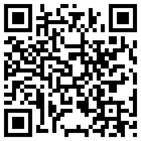 qrcode für Siemens 6XV1860-2S - PROFIBUS hybrid robust cable carrier SCHWEIßPERLEMFESTE written ma