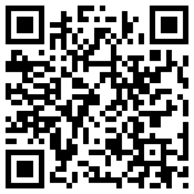 qrcode für Lapp 61723050