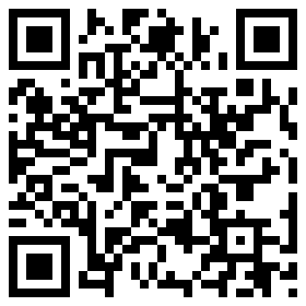 qrcode für Lapp 61715300
