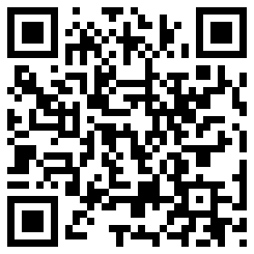qrcode für Moeller Electric CI-K4-160-TS - EATON CI K4 160 TS insulated Tragschiene 206890