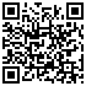 qrcode für Siemens 8WC5065 - rod flat copper 30x10mm 2m long tinned