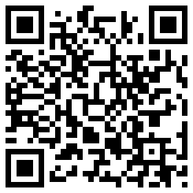 qrcode für Siemens 6SL3203-0CD25-3AA0 (6SL32030CD253AA0)