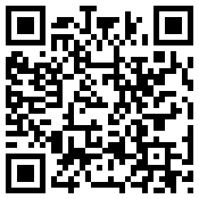 qrcode für Niedax SKK 60 (SKK60)