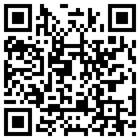 qrcode für D-Link DUB-1312 - Gigabit Ethernet Card USB 1 Port(s) 1 Network (RJ 45) Twisted Pair