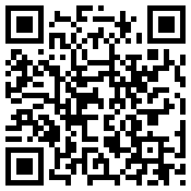 qrcode für Siemens 3RT2526-1AC20 (3RT25261AC20)
