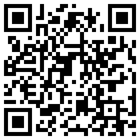 qrcode für Trilux PolaronIQ H2 LED2000-840 ETDD 1,0m - PolaronIQ H2 LED2000 840 ETDD 1 0m LED pendant light