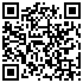 qrcode für Trilux 8383263
