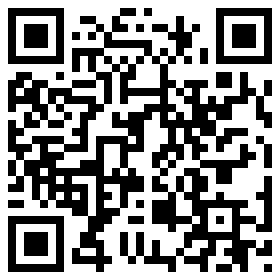qrcode für silex technology SX-DAD 002 WiDock white