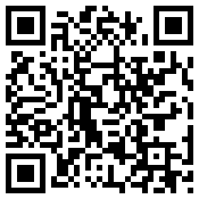 qrcode für Aknord ISDN-SOC - Module