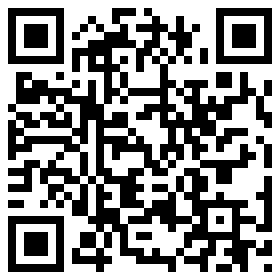qrcode für Trilux PolaronIQ H2 LED2000-840 ETDD 2,0m - PolaronIQ H2 LED2000 840 ETDD 2 0m Suspension Lamp 17W
